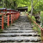 GW期間中の営業について