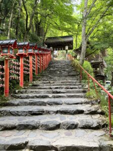 Read more about the article GW期間中の営業について
