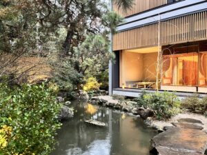 Read more about the article 新年のご挨拶