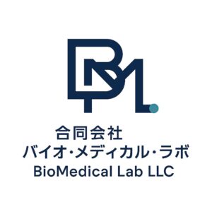 投稿についてもっと詳しく 対面セミナー：英文メディカルライティングの基礎と頻出表現